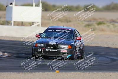media/Feb-17-2024-Nasa AZ (Sat) [[ca3372609e]]/5-Race Group B/Race 1 Set 2/